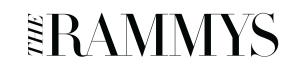 Rammys