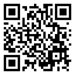 QR Code, Bars, Restaurants, Black-Owned