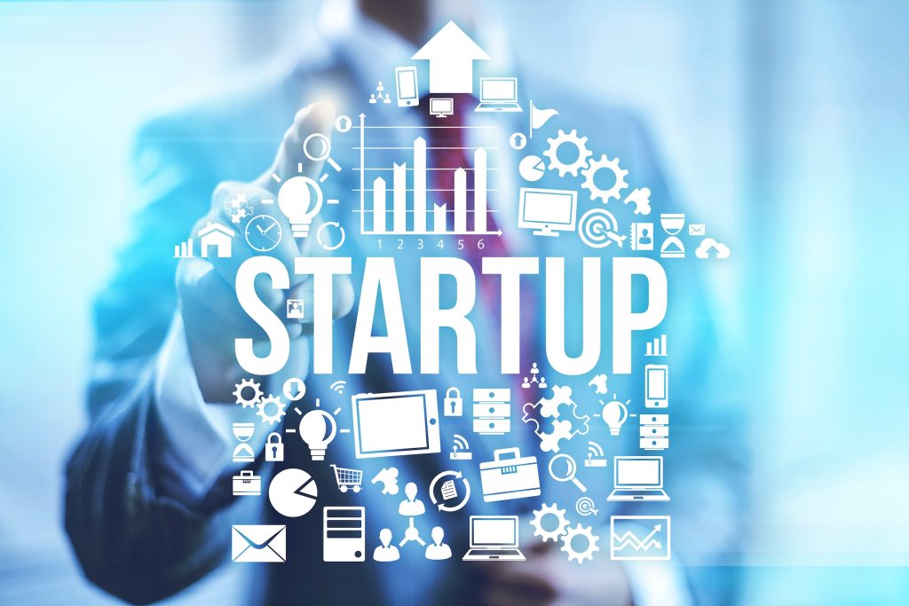 startuplife, entrepreneurship, techfounder, betonyourself, neverquit, startupjourney, Bhlen